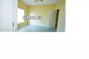 8720 97th Ave, Vero Beach, FL 32967 - Photo 10