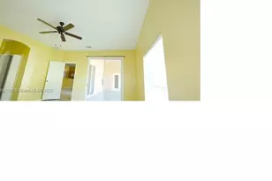 8720 97th Ave, Vero Beach, FL 32967 - Photo 16