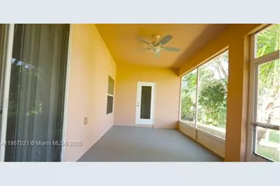 8720 97th Ave #None, Vero Beach, FL 32967 - Photo 18