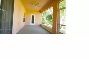 8720 97th Ave, Vero Beach, FL 32967 - Photo 18