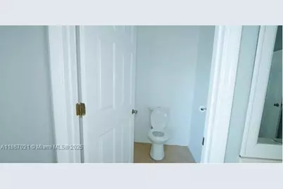 8720 97th Ave #None, Vero Beach, FL 32967 - Photo 24