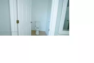 8720 97th Ave, Vero Beach, FL 32967 - Photo 24