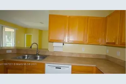 8720 97th Ave #None, Vero Beach, FL 32967 - Photo 4