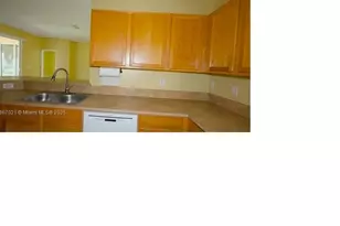 8720 97th Ave, Vero Beach, FL 32967 - Photo 4