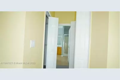 8720 97th Ave #None, Vero Beach, FL 32967 - Photo 20