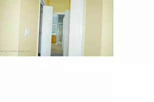 8720 97th Ave, Vero Beach, FL 32967 - Photo 20