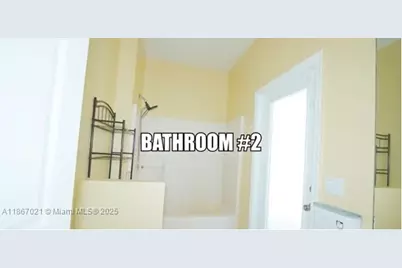 8720 97th Ave #None, Vero Beach, FL 32967 - Photo 14