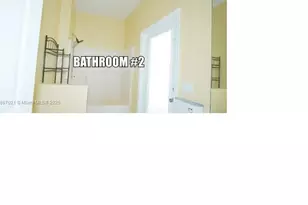 8720 97th Ave, Vero Beach, FL 32967 - Photo 14