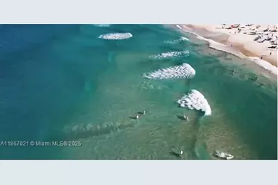 8720 97th Ave #None, Vero Beach, FL 32967 - Photo 28