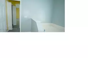 8720 97th Ave, Vero Beach, FL 32967 - Photo 22