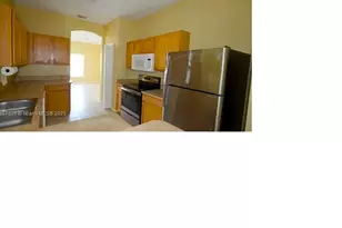 8720 97th Ave, Vero Beach, FL 32967 - Photo 6