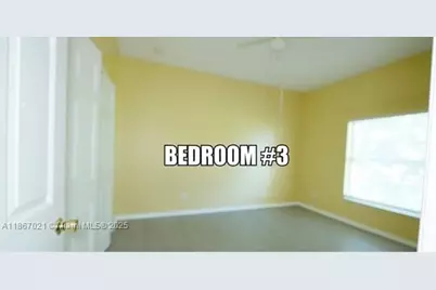 8720 97th Ave #None, Vero Beach, FL 32967 - Photo 12