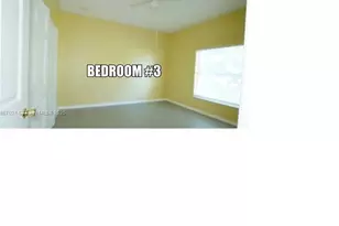 8720 97th Ave, Vero Beach, FL 32967 - Photo 12