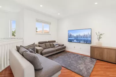 8770 SW 204th St, Cutler Bay, FL 33189 - Photo 6