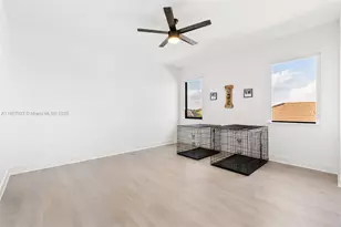 4948 Gambero Wy, Ave Maria, FL 34142 - Photo 18