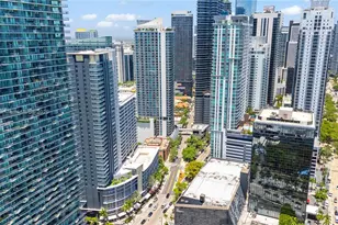 1250 S Miami Ave, Miami, FL 33130 - Photo 2