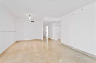 1250 S Miami Ave, Miami, FL 33130 - Photo 22