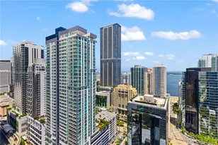 1250 S Miami Ave, Miami, FL 33130 - Photo 10