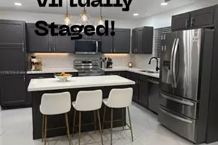 4661 NW 4th St, Plantation, FL 33317 - Photo 1