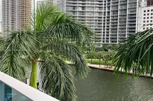 200 Biscayne Blvd Way, Miami, FL 33131 - Photo 1