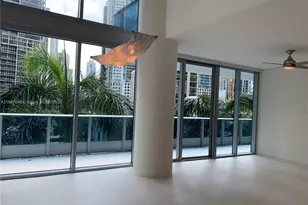 200 Biscayne Blvd Way, Miami, FL 33131 - Photo 8
