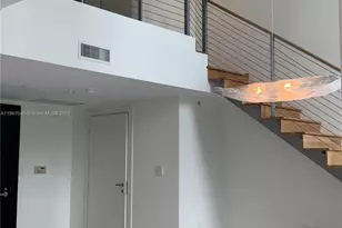 200 Biscayne Blvd Way, Miami, FL 33131 - Photo 12