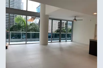 200 Biscayne Boulevard Way #304, Miami, FL 33131 - Photo 4
