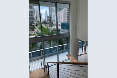 200 Biscayne Boulevard Way #304, Miami, FL 33131 - Photo 14
