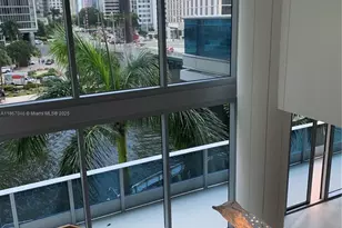 200 Biscayne Blvd Way, Miami, FL 33131 - Photo 14