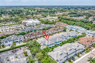 4921 Pointe Midtown Way, Palm Beach Gardens, FL 33418 - Photo 54