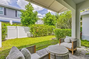 4921 Pointe Midtown Way, Palm Beach Gardens, FL 33418 - Photo 46