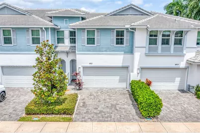 4921 Pointe Midtown Way, Palm Beach Gardens, FL 33418 - Photo 50