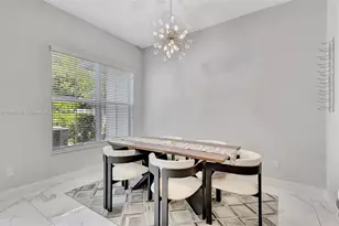 4921 Pointe Midtown Way, Palm Beach Gardens, FL 33418 - Photo 22