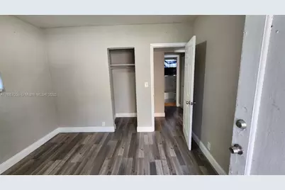 1761 Ali Baba Ave #1, Opa-Locka, FL 33054 - Photo 1