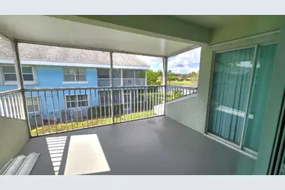 2514 SE 20th Pl #201-B, Homestead, FL 33035 - Photo 38