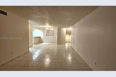 2514 SE 20th Pl #201-B, Homestead, FL 33035 - Photo 32