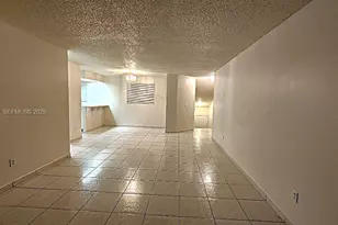 2514 SE 20th Pl, Homestead, FL 33035 - Photo 32