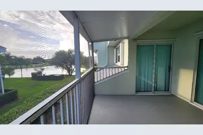 2514 SE 20th Pl #201-B, Homestead, FL 33035 - Photo 6