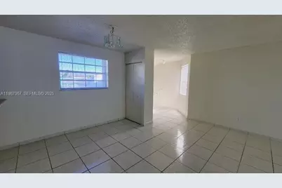 2514 SE 20th Pl #201-B, Homestead, FL 33035 - Photo 44