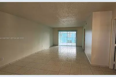 2514 SE 20th Pl #201-B, Homestead, FL 33035 - Photo 10