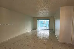 2514 SE 20th Pl, Homestead, FL 33035 - Photo 10