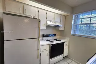 2514 SE 20th Pl, Homestead, FL 33035 - Photo 8