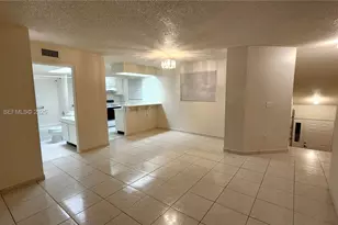 2514 SE 20th Pl, Homestead, FL 33035 - Photo 20