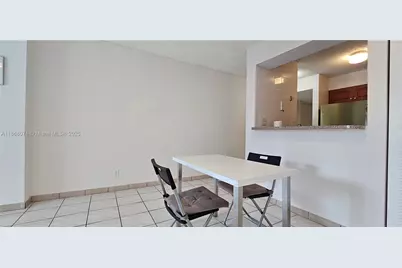 501 SW 1st St #507, Miami, FL 33130 - Photo 6