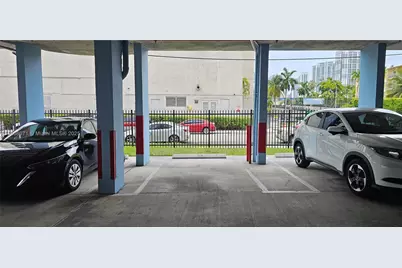 501 SW 1st St #507, Miami, FL 33130 - Photo 24