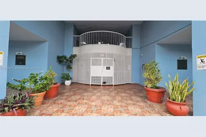 501 SW 1st St #507, Miami, FL 33130 - Photo 20