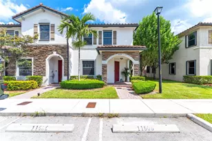 11505 SW 250th St, Homestead, FL 33032 - Photo 2