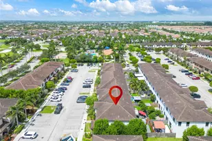 11505 SW 250th St, Homestead, FL 33032 - Photo 22