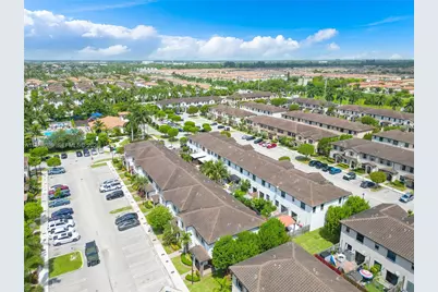 11505 SW 250th St, Homestead, FL 33032 - Photo 24