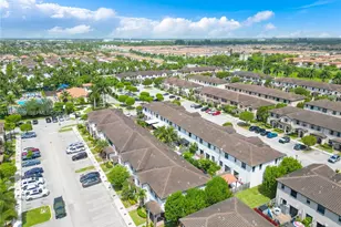 11505 SW 250th St, Homestead, FL 33032 - Photo 24